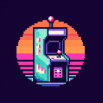 Retroid Systems