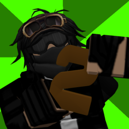 Emote Fever 2