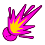 FunLabs