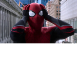 Marvel Group rolePlay