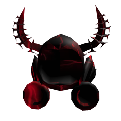 [⏳] Red Lightning Dominus