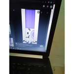 Ronnyplays friends group.