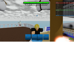 LAMEuro district HATE ground ( pb2 ontoppp) icon