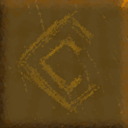 Yellowsteel