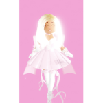 Addy roblox yt