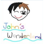John Wonderland Fan Group