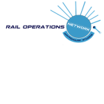 Rail Operations Network