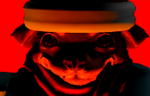 Amumu