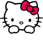 hello kitty whap