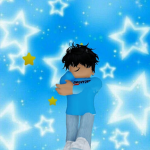 NeevyFans