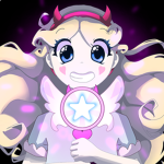 Star’s Adventure