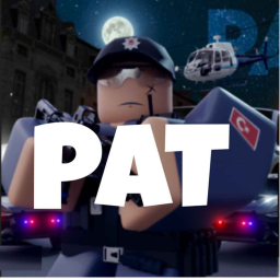 Turkish Police Game V1.0