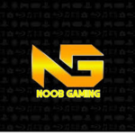 Noob Gaming Official Group