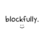 Blockfully