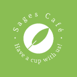 Sages Café