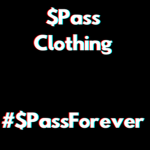 SPSS ClothingX