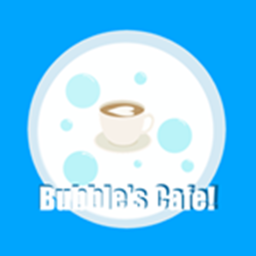 Bubbles Cafe & Bakery