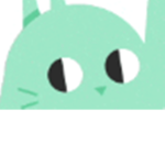 Cat Of Truth Official Fan Group