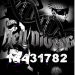 Hell Divers!