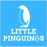 LittlePinguinos