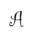 A! Incorporated
