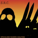 Specialized Raiders Coalition