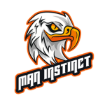 Gamerjay server