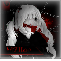 M71Loe Homestore