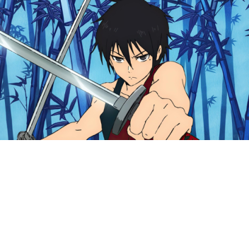 [STRESSTEST] Martial 0.0