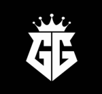GG PTB Community