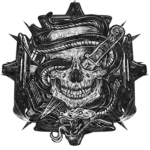 Serpents of Ares
