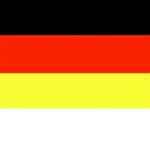 The German Club Official