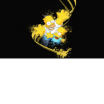 KENERTH