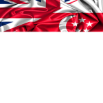 ROBLOX UK {RS}