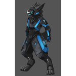 Furrys United group