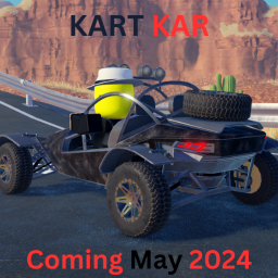 KART KAR
