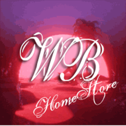 Western Baddiez Homestore V1