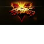 Street Fighter V [Official Game Group]