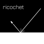 Ricochet Games EU