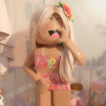 StitchUGC