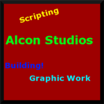 Alcon Studios