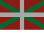 [EUS] Euskadi