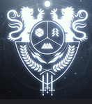 Northguard Seraphims