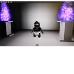 the penguin army group