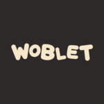 Woblet | Sports