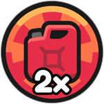 Game Pass Icon