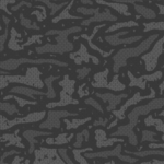 *[- L E O -]*
