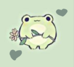 FROGO FAM
