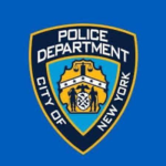Umpaville NYPD