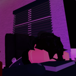 Br0x3nn's House